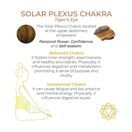 Adrien Lastic Harmony Stones Kegel Balls additional 3