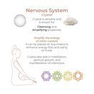 Adrien Lastic Harmony Stones Kegel Balls additional 5