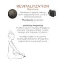 Adrien Lastic Harmony Stones Kegel Balls additional 6