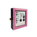 Adrien Lastic Harmony Stones Kegel Balls additional 7