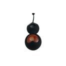 Adrien Lastic Harmony Stones Kegel Balls additional 12