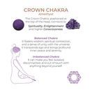 Adrien Lastic Harmony Stones Kegel Balls additional 1