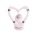 Adrien Lastic Venus Hands Free Double Vibrator additional 5