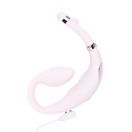 Adrien Lastic Venus Hands Free Double Vibrator additional 9