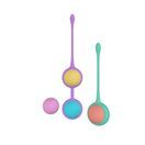 Party Color BOLY Kegel Training Beads additional 4