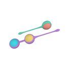 Party Color BOLY Kegel Training Beads additional 7