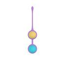 Party Color BOLY Kegel Training Beads additional 8