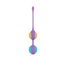 Party Color BOLY Kegel Training Beads additional 9
