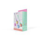 Party Color BOLY Kegel Training Beads additional 1