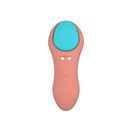Party Color PANTY Remote Control Vibrator Orange additional 7