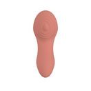 Party Color PANTY Remote Control Vibrator Orange additional 9