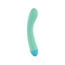 Party Color TOKY G-Spot Vibrator additional 3
