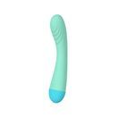 Party Color TOKY G-Spot Vibrator additional 4
