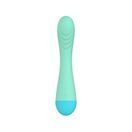 Party Color TOKY G-Spot Vibrator additional 5