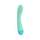 Party Color TOKY G-Spot Vibrator additional 6