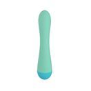 Party Color TOKY G-Spot Vibrator additional 7