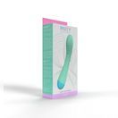 Party Color TOKY G-Spot Vibrator additional 8