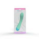 Party Color TOKY G-Spot Vibrator additional 9