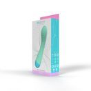 Party Color TOKY G-Spot Vibrator additional 1