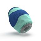 Party Color WANKY Male Masturbator additional 4