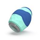 Party Color WANKY Male Masturbator additional 5