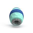 Party Color WANKY Male Masturbator additional 6