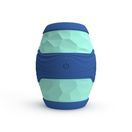 Party Color WANKY Male Masturbator additional 8