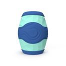 Party Color WANKY Male Masturbator additional 9