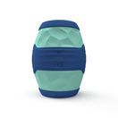 Party Color WANKY Male Masturbator additional 10