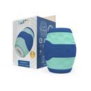 Party Color WANKY Male Masturbator additional 11