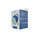 Party Color WANKY Male Masturbator additional 1