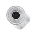 Loving Joy 9 Inch Remote Vibrating Dildo additional 9