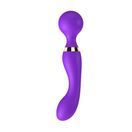 Loving Joy Dual Ended Wand Vibrator additional 3