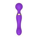 Loving Joy Dual Ended Wand Vibrator additional 7