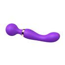 Loving Joy Dual Ended Wand Vibrator additional 8