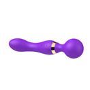 Loving Joy Dual Ended Wand Vibrator additional 9