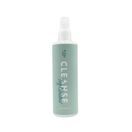 Loving Joy Cleanse Sex Toy Cleaner 250ml additional 1