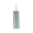 Loving Joy Cleanse Sex Toy Cleaner 250ml additional 8