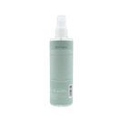 Loving Joy Cleanse Sex Toy Cleaner 250ml additional 7