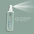 Loving Joy Cleanse Sex Toy Cleaner 250ml additional 5