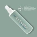 Loving Joy Cleanse Sex Toy Cleaner 250ml additional 4