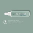 Loving Joy Cleanse Sex Toy Cleaner 250ml additional 3