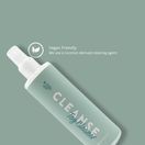 Loving Joy Cleanse Sex Toy Cleaner 250ml additional 2