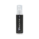 Loving Joy Silicone Lubricant 100ml additional 1