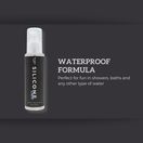 Loving Joy Silicone Lubricant 100ml additional 4