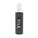 Loving Joy Silk Hybrid Lubricant 250ml additional 1