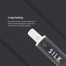 Loving Joy Silk Hybrid Lubricant 250ml additional 6