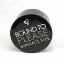 Bound to Please Bondage Tape additional 3