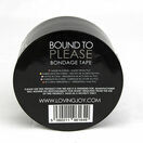 Bound to Please Bondage Tape additional 2