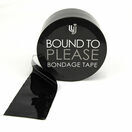 Bound to Please Bondage Tape additional 1